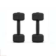 Dumbells Men's Arm Muscle Training Household