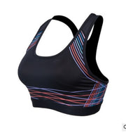 Sports Bras