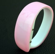 Wholesale LED dolphin watches, men and women