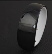 Wholesale LED dolphin watches, men and women