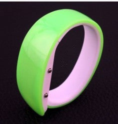 Wholesale LED dolphin watches, men and women