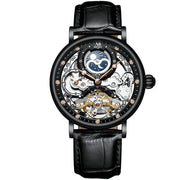 KINYUED New Mechanical Watches