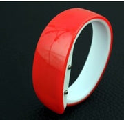 Wholesale LED dolphin watches, men and women