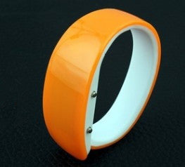 Wholesale LED dolphin watches, men and women