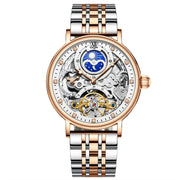 KINYUED New Mechanical Watches