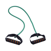 Fitness Puller Training Elastic Band Resistance