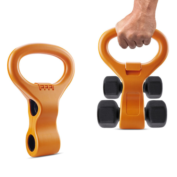 Fitness Accessories Dumbbell