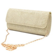 Bag Bags For Women Shoulder Handbag